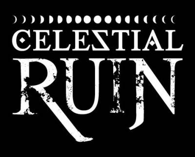 logo Celestial Ruin